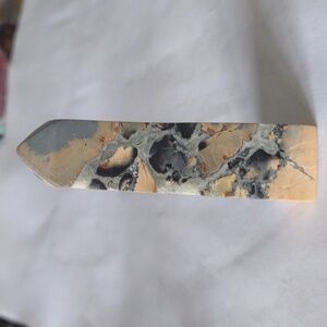 Maligano Jasper Tower